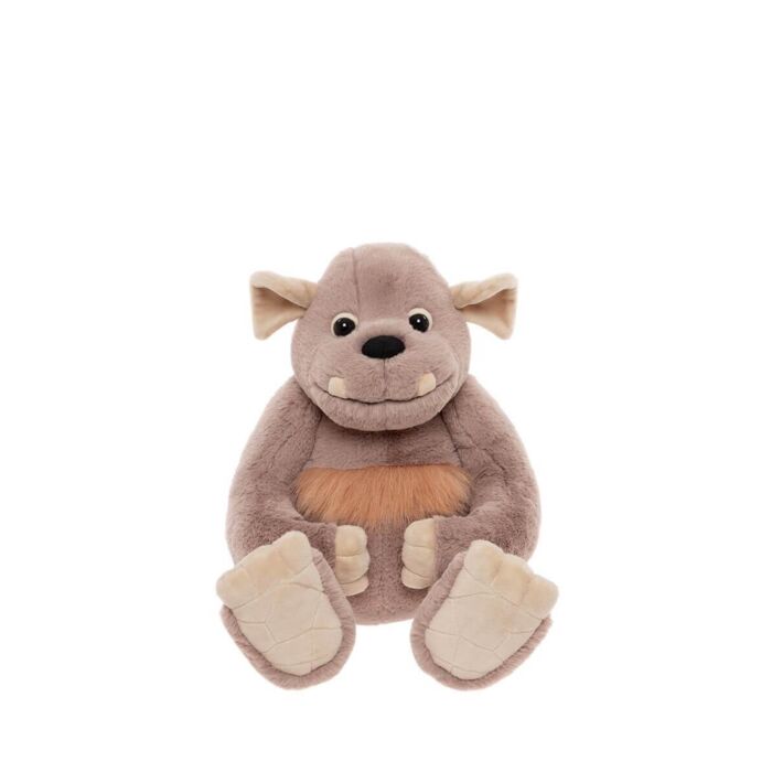 Charlie Bears Boulder